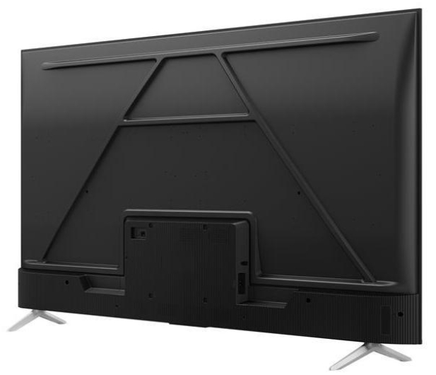 TCL 65P638 65" LED Google TV Dolby Vision Dolby Atmos HDMI 2.1 - 1061511 - zdjęcie 6